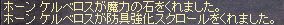 L^iḰKjI