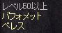 MiLցMj